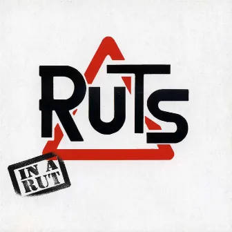 In A Rut by The Ruts