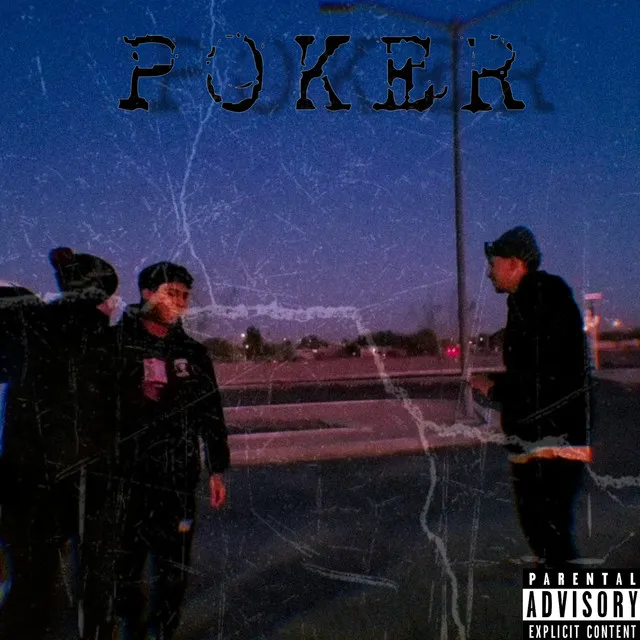 Poker