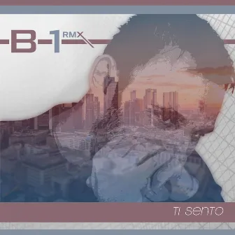 Ti sento (Soft Knee Remix) by B1