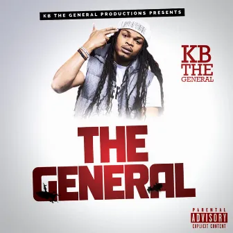 The General by Kb The General