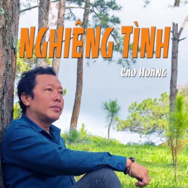 Nghiêng Tình