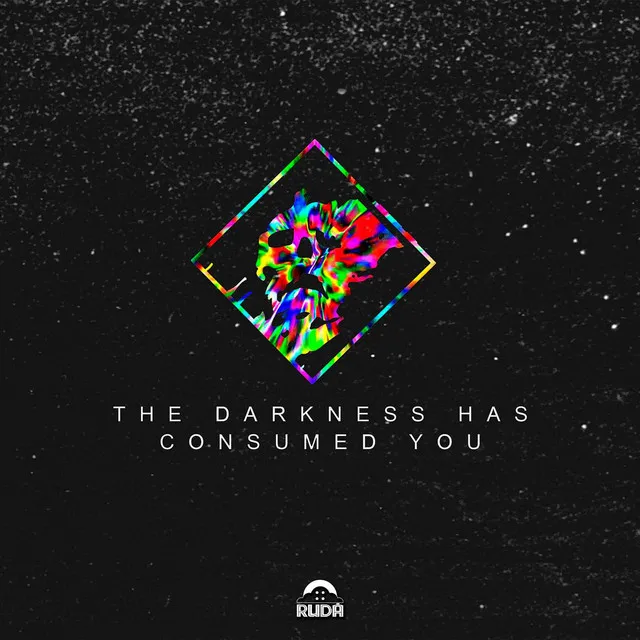 Enter The Darkness - Original mix