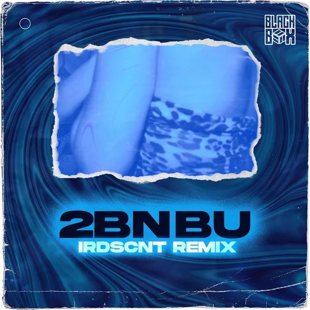 2BNBU (Irdscnt Remix)