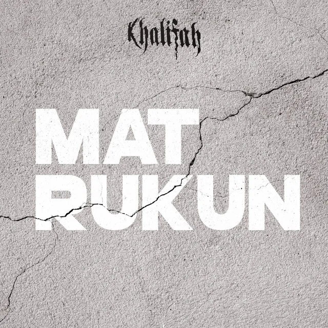 Mat Rukun