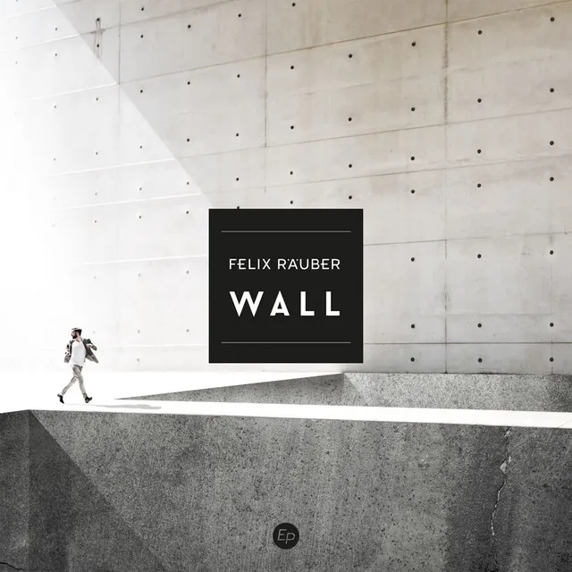 Wall - Acoustic