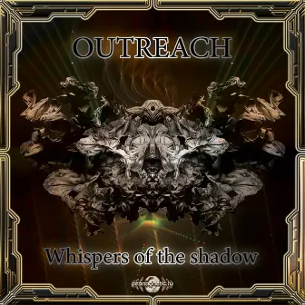 Whispers of the Shadow by Outreach