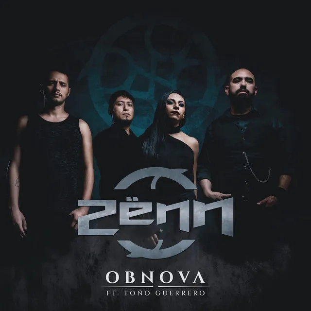 Obnova