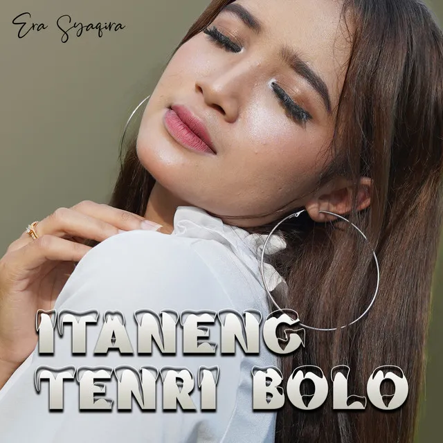 Itaneng tenri Bolo