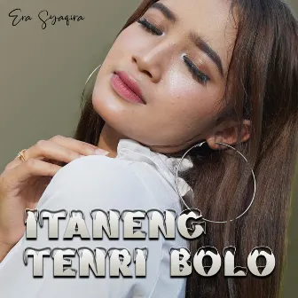 Itaneng tenri Bolo by Era Syaqira