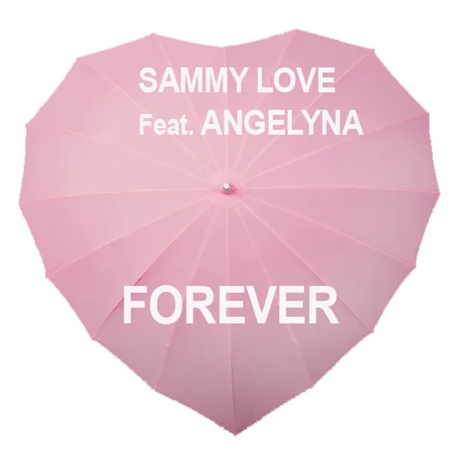 Forever - Dany Lorence Remix