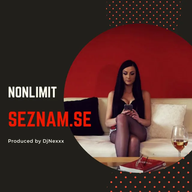 Seznam.Se