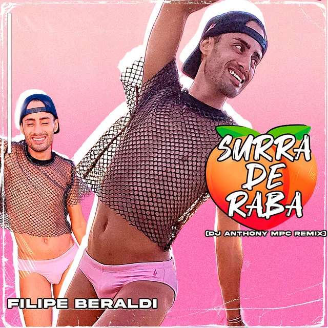 Surra de Raba (Remix)