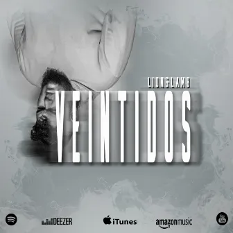 Veintidos by Lion&Lamb