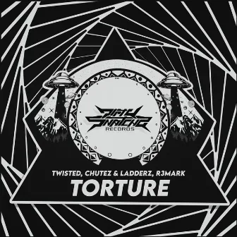 Torture by Twisted