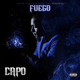 CAPO by Dub Fuego