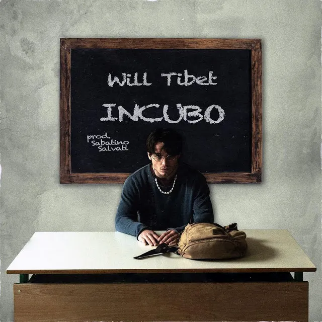 Incubo