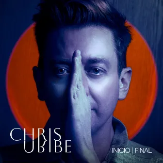 Inicio Final by Chris Uribe