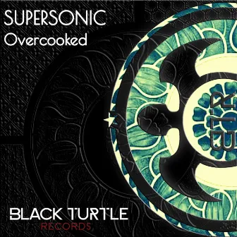 Overcooked by Supersonic