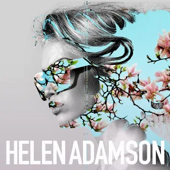 Helen Adamson by Helen Adamson