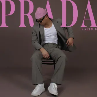 Prada by Karim B