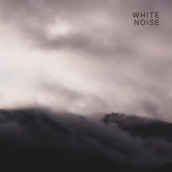 Best White Noise by White Noise