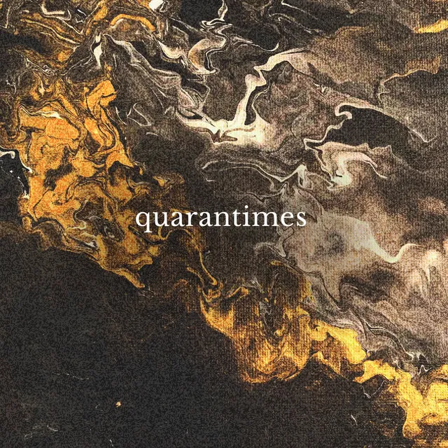 Quarantimes