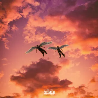 WE CAN BOTH FLY by K$ The Kid