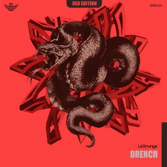 Drench by LeStrange