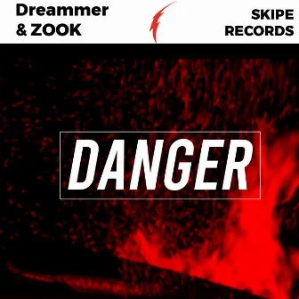 Danger by Zook