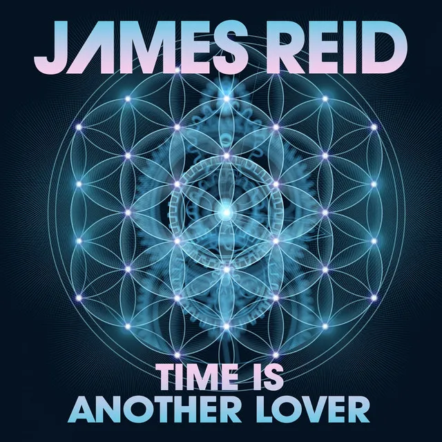 Time Is Another Lover