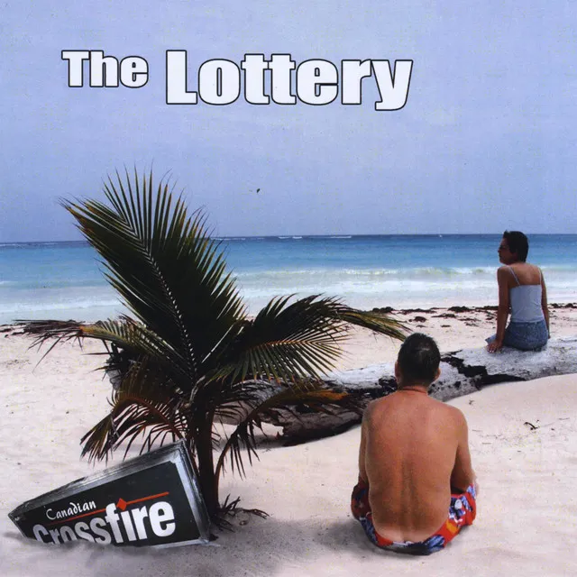 The Lottery