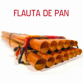 Flauta de Pan by Flauta de Pan