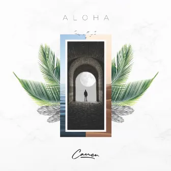 Aloha by Canen