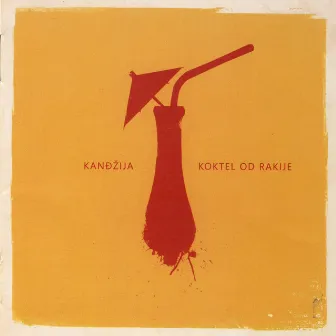 Koktel Od Rakije by Kandžija