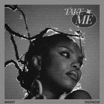 Take Me by Thutmose