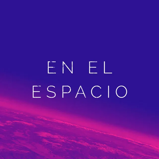 En el Espacio