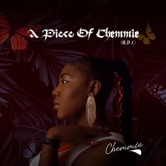 A Piece of Chemmie (A.P.C) by Chemmie