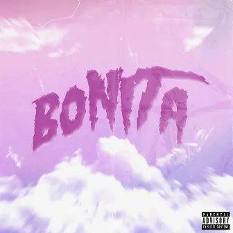 Bonita by Alegz