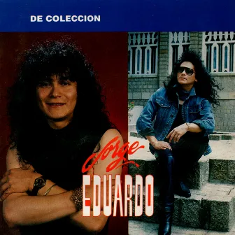 De Colección by Jorge Eduardo