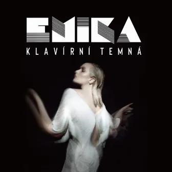 Klavirni Temna by Emika