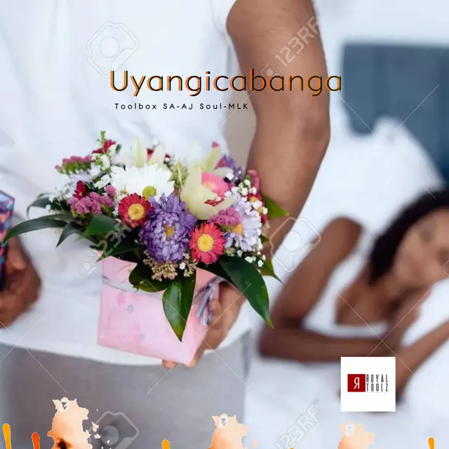 Uyangicabanga