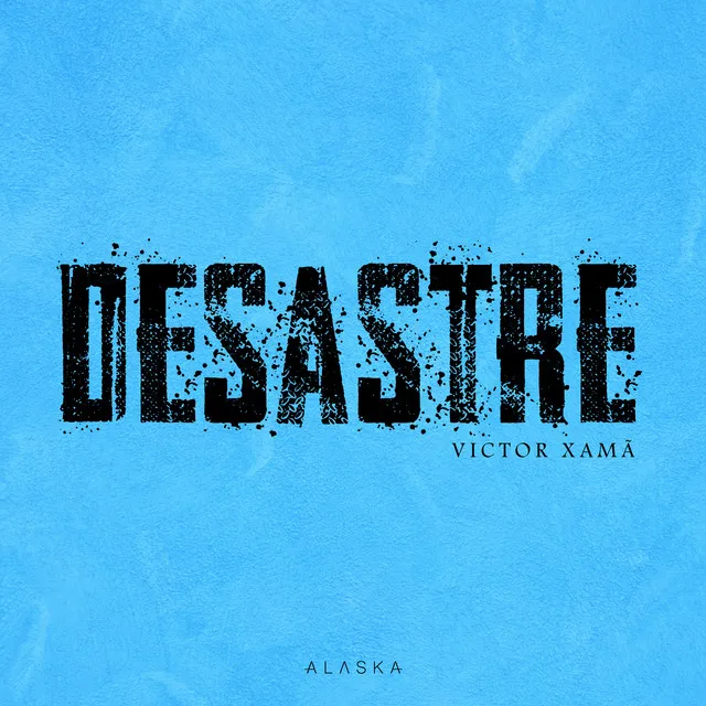 Desastre