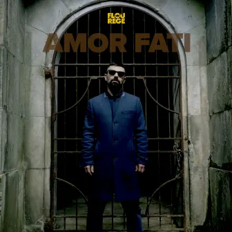 Amor Fati by Flou Rege