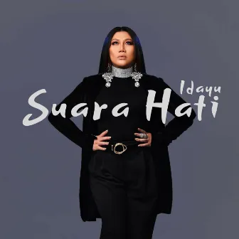 Suara Hati by Idayu