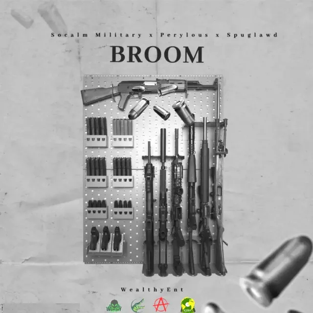 Broom