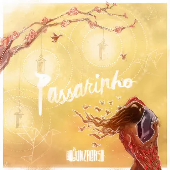 Passarinho by Os Gonzagas