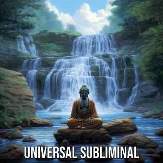 Universal Subliminal by Subliminals For All