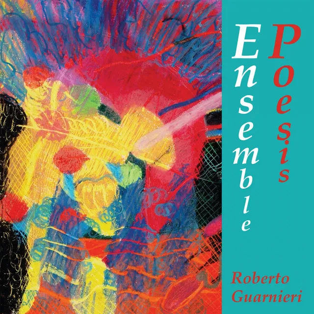 Ensemble poesis