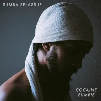 Cocaine Biimbie by Siimbiie Lakew