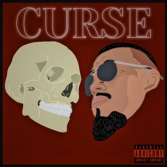 Curse